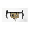Ulac Coursier handlebar bag (2.7 L)