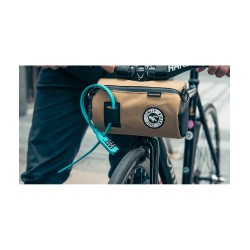 Ulac Borsello al manubrio Coursier (2,7 L)