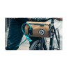 Ulac Borsello al manubrio Coursier (2,7 L)