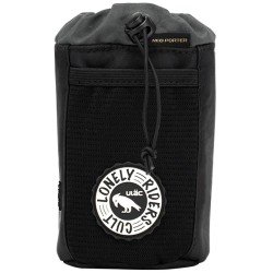 Ulac C-Hold Handlebar Bag (1 L)