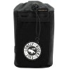 Ulac C-Hold Handlebar Bag (1 L)