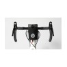 Ulac C-Hold Handlebar Bag (1 L)