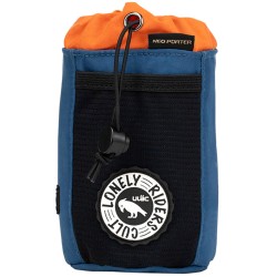 Ulac C-Hold Handlebar Bag (1 L)