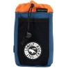 Ulac C-Hold Handlebar Bag (1 L)