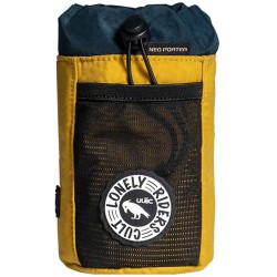 Ulac C-Hold Handlebar Bag (1 L)