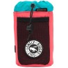 Ulac C-Hold Handlebar Bag (1 L)