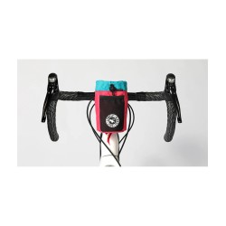 Ulac C-Hold Handlebar Bag (1 L)