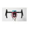 Ulac C-Hold Handlebar Bag (1 L)
