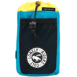 Ulac C-Hold Handlebar Bag (1 L)