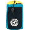 Ulac C-Hold Handlebar Bag (1 L)