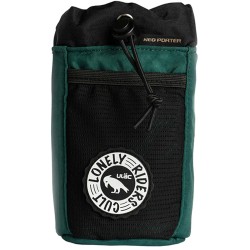 Ulac C-Hold Handlebar Bag (1 L)