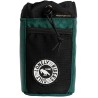 Ulac C-Hold Handlebar Bag (1 L)