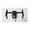 Ulac C-Hold Handlebar Bag (1 L)
