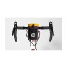 Ulac C-Hold Handlebar Bag (1 L)