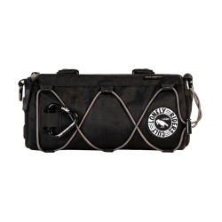 Ulac Coursier GT Handlebar...