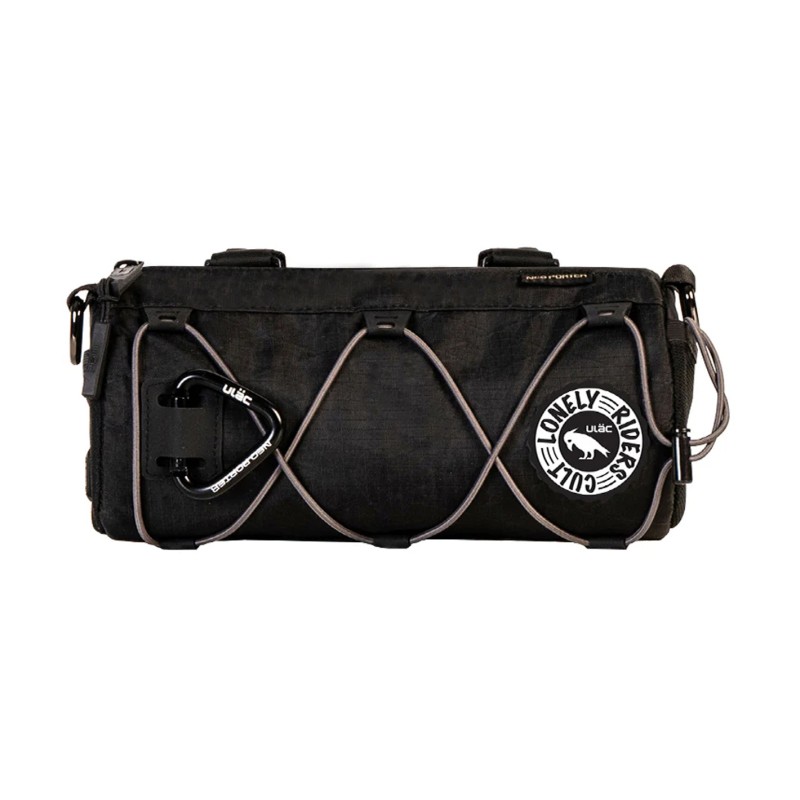 Ulac Coursier GT Handlebar Bag (1.7 L)