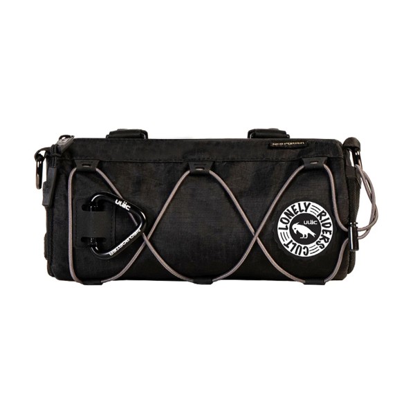 Ulac Coursier GT Handlebar Bag (1.7 L)