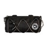 Ulac Coursier GT Handlebar Bag (1.7 L)