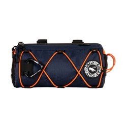 Ulac Coursier GT Handlebar Bag (1.7 L)
