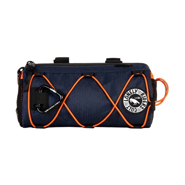 Ulac Coursier GT Handlebar Bag (1.7 L)