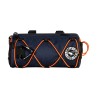 Ulac Coursier GT Handlebar Bag (1.7 L)