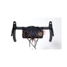 Ulac Coursier GT Handlebar Bag (1.7 L)