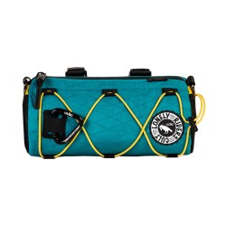 Ulac Coursier GT Handlebar Bag (1.7 L)