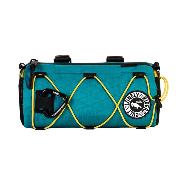 Ulac Coursier GT Handlebar Bag (1.7 L)