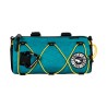 Ulac Coursier GT Handlebar Bag (1.7 L)