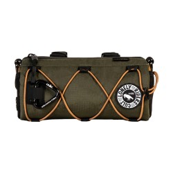 Ulac Coursier GT Handlebar Bag (1.7 L)