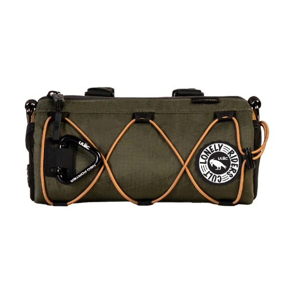 Ulac Coursier GT Handlebar Bag (1.7 L)