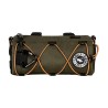 Ulac Coursier GT Handlebar Bag (1.7 L)