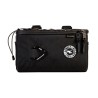 Ulac Coursier GT MAX Handlebar Bag (4.2 L)