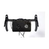Ulac Coursier GT MAX Handlebar Bag (4.2 L)