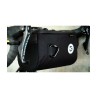 Ulac Coursier GT MAX Handlebar Bag (4.2 L)