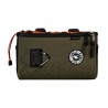 Ulac Coursier GT MAX Handlebar Bag (4.2 L)