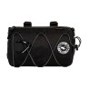 Ulac Coursier GT PRO handlebar bag (3.8 L)