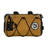 Ulac Coursier GT PRO handlebar bag (3.8 L)