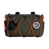 Ulac Coursier GT PRO handlebar bag (3.8 L)