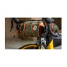 Ulac Coursier GT PRO handlebar bag (3.8 L)