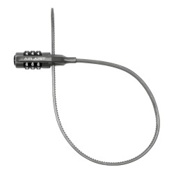 Ulac AIR JUST COMBO Cable...