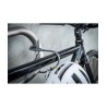Ulac AIR JUST COMBO Cable Lock with Combination