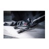 Ulac Lucchetto a cavo AIR JUST COMBO con combinazione