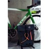 Ulac AIR JUST COMBO Cable Lock with Combination