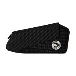 Ulac Top Tube Bag (top) TREKKING VERVE MAX (1.3 L) black - Noir
