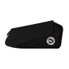 Ulac Top Tube Bag (top) TREKKING VERVE MAX (1.3 L) black - Noir