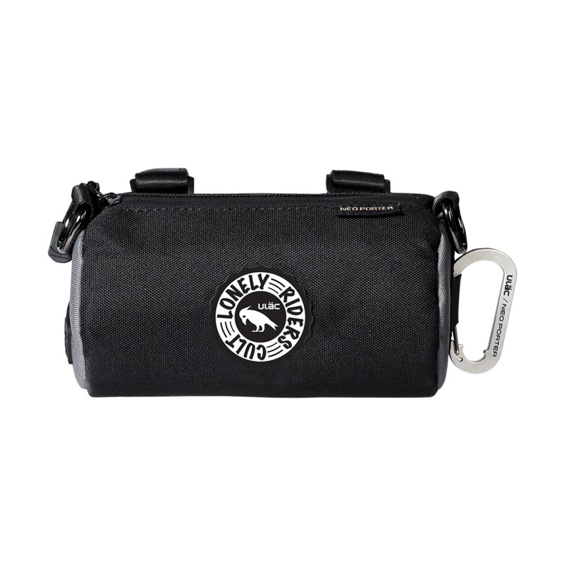 Ulac COURSIER PULSE handlebar bag (1.1 L)