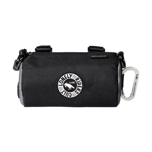 Ulac COURSIER PULSE handlebar bag (1.1 L)
