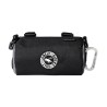 Ulac COURSIER PULSE handlebar bag (1.1 L)