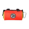 Ulac COURSIER PULSE handlebar bag (1.1 L)